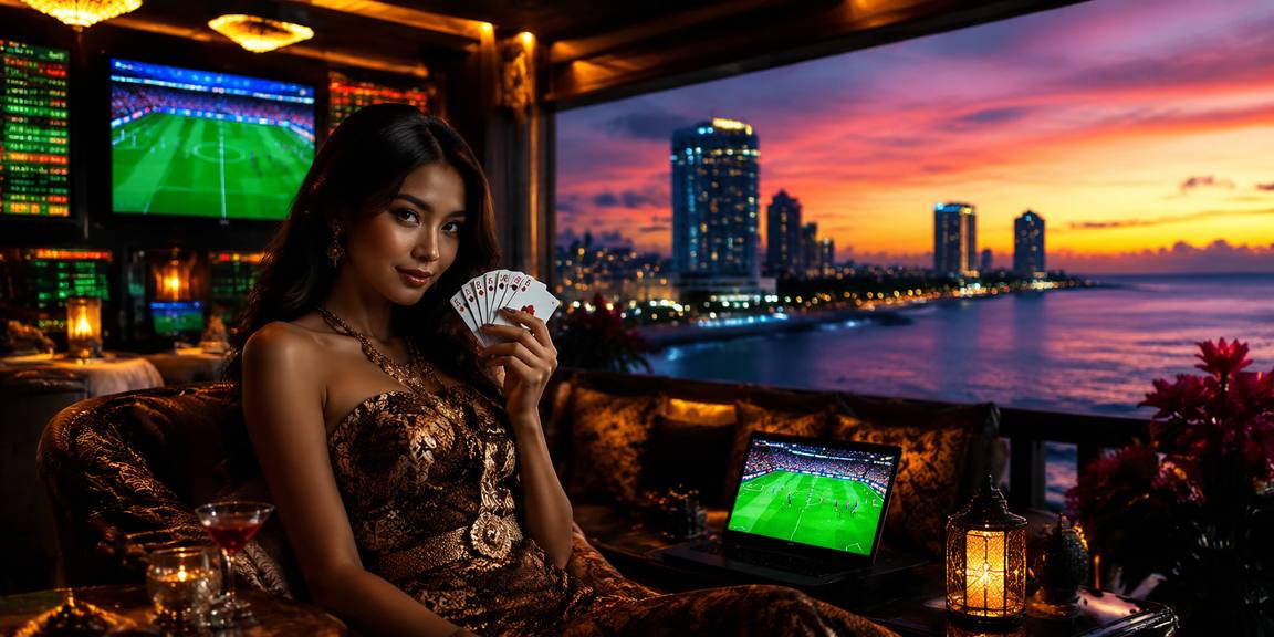 raja cabe88 Game Type