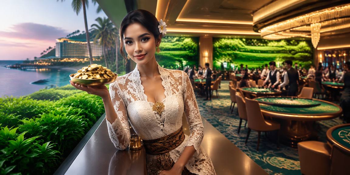 raja cabe88 Speed Blackjack